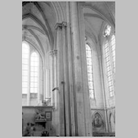 Villers-Saint-Paul, photo Tealdi, culture.gouv.fr,4.jpg